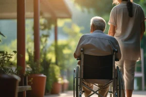 Comment choisir une maison de retraite en Tunisie ? Les 7 critères essentiels pour faire le bon choix en 2026